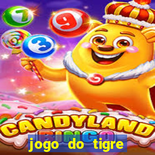 jogo do tigre minimo 1 real